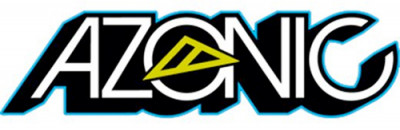 Azonic