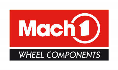 Mach 1