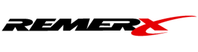 Remerx