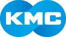 KMC