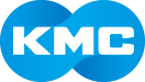 KMC