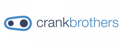 CrankBrothers