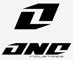 One Industries