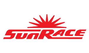 Sun Race