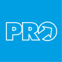 PRO Bikegear