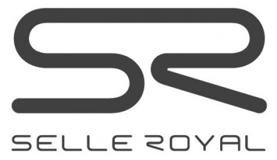 Selle Royal
