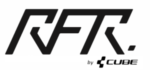 RFR by CUBE