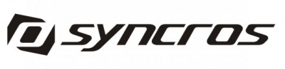 Syncros