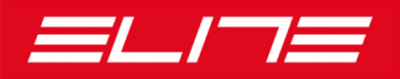 ELITE