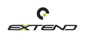 Extend