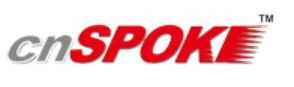 cnSPOKE