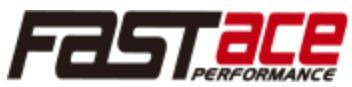 Fastace