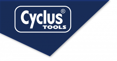 Cyclus Tools