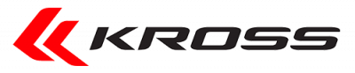 KROSS