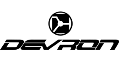 Devron