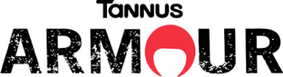 Tannus