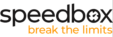 Speedbox