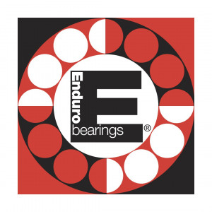 Enduro Bearings
