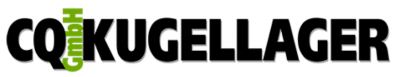 Kugellager