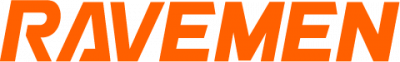RAVEMEN