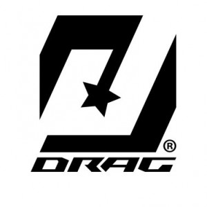 DRAG