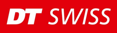 DT Swiss