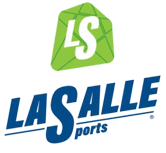 LaSalle Sports