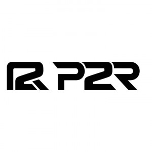P2R