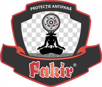 Fakir