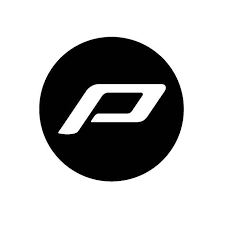 Polar Bikes