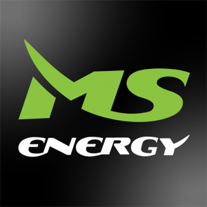 MS Energy