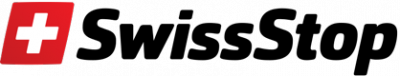 SwissStop