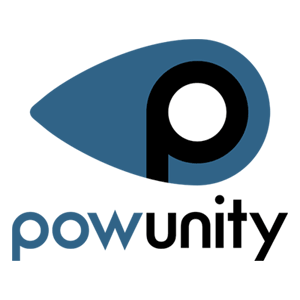 PowUnity