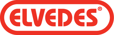 Elvedes