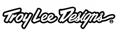 Troy Lee Designs