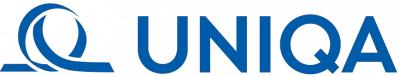 UNIQA