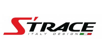 Strace