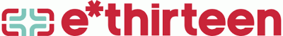 E*Thirteen