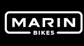 Marin Bikes
