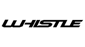 Whistle