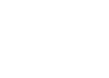 EARLY RIDER