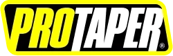 PROTAPER