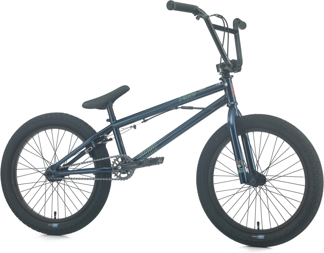 Biciclete BMX / Street / Dirt ✓Livrare imediat in STOC