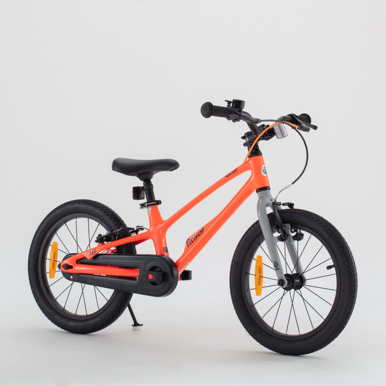 bicicleta-royal-baby-ez-space-
