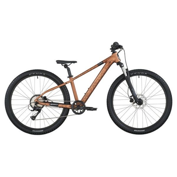 bicicleta-usoara-pentru-copii-