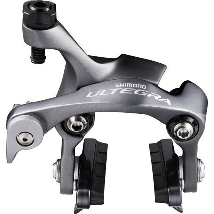 Shimano - Bike XCS - Pagina 56
