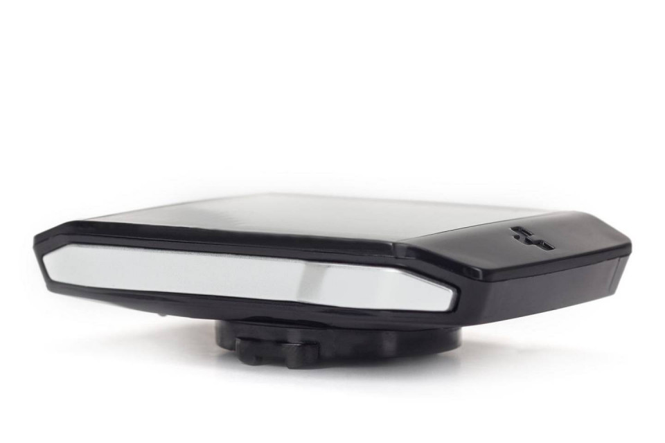 CUBE CYCLE PRO LITE WIRELESS