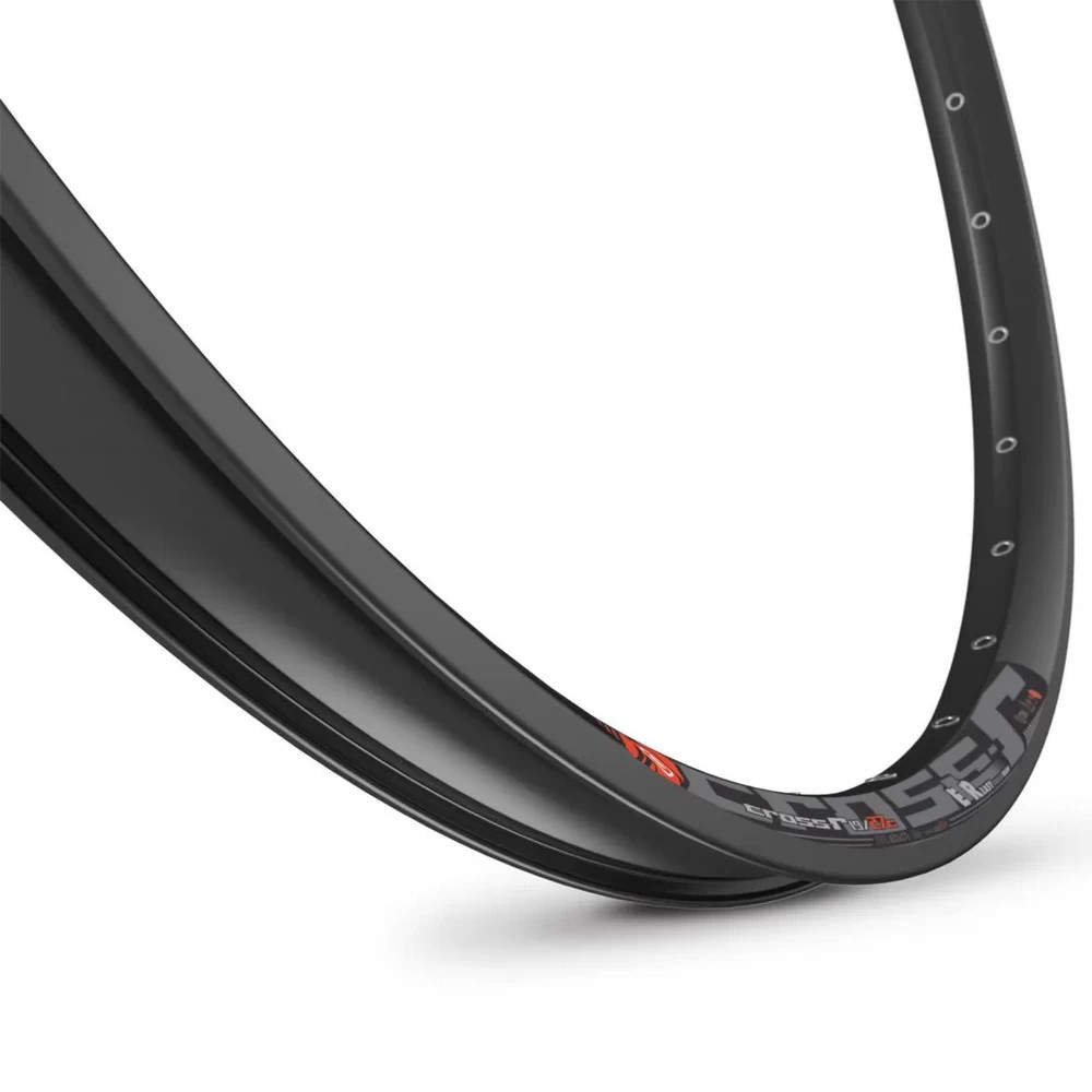 【RT-179227】① Janta bicicleta MACH 1 Cross-R 27 mm 29