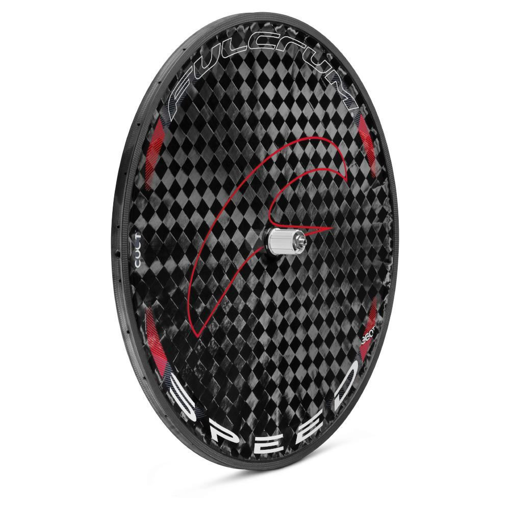 roata-spate-fulcrum-speed-360t