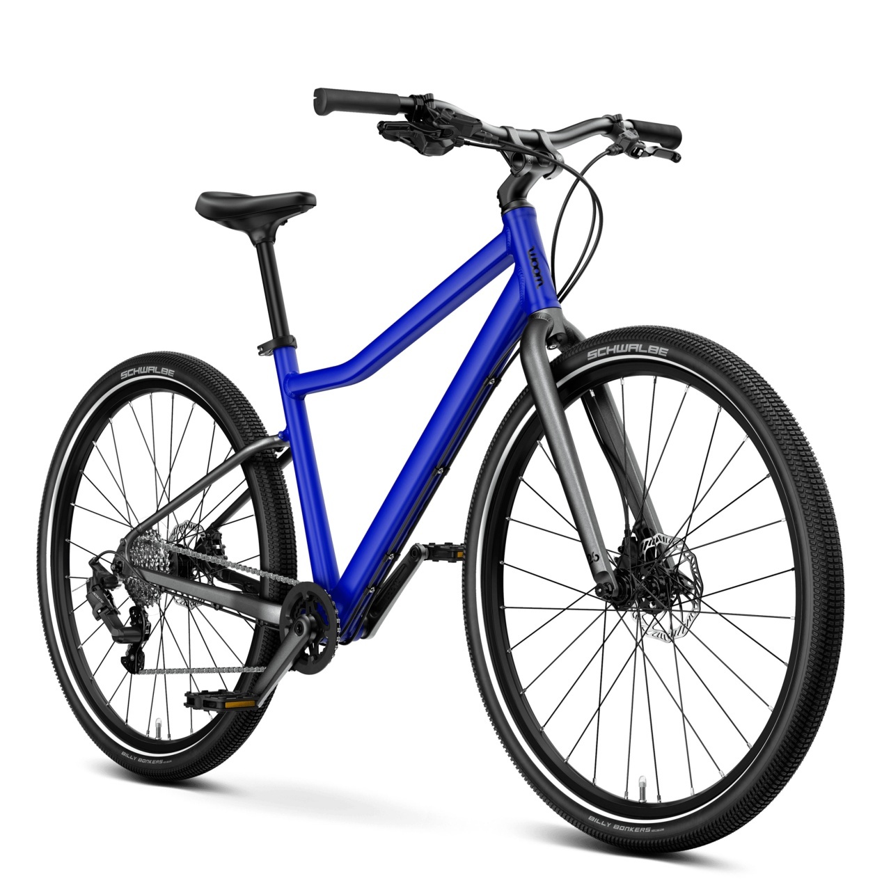 Biciclete Scott / Cube ✓Livrare imediat in STOC